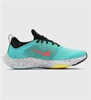 NIKE AIR ZOOM SPEED GS UNISEX UK 6 'AURORA GREEN' - CJ2088 300