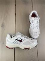 Nike Air Pegasus 2K5 Trainers Uk Size 8 EUR 42.5 FN7153 101 Womens Retro P-6000
