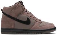 Nike Dunk High GS Unisex UK 4 'Dark Mushroom' - 308319 203