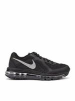 Nike Air Max 2014 GS Unisex UK 3 - 631334 001