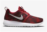 Nike Roshe One Flight Weight GS UK 3.5 UK 5.5 UK 6 - 705485 600