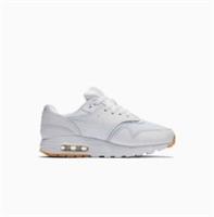 Nike Air Max 1 GS UK 5.5 - 807602 113