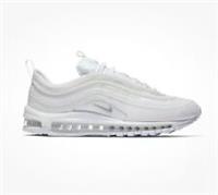 Nike Air Max 97 GS UK 4.5 UK 6 - 921522 100