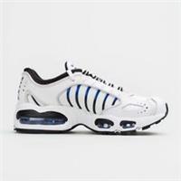 Nike Air Max Tailwind IV GS Unisex UK 5 UK 5.5 - BQ9810 104
