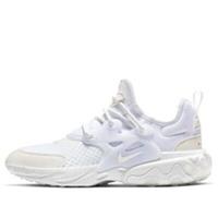 Nike React Presto GS UK 3 UK 6 - BQ4002 100