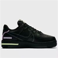 Nike Air Force 1 React GS UK 4 UK 5 - CD6960 001