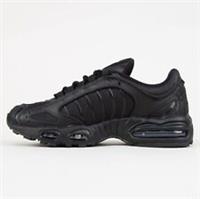 Nike Air Max Tailwind IV UK 6 - AQ2567 005