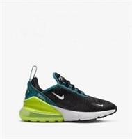 Nike Air Max 270 GS UK 5.5 - 943345 026