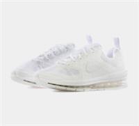 Nike Air Max Genome Unisex UK 3.5 - CZ4652 104