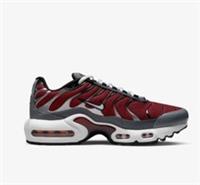 Nike Air Max Plus GS UK 3.5 UK 4 UK 5 Unisex - CD0609 602