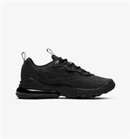 Nike Air Max 270 React GS UK 4.5 UK 5.5 - BQ0103 004