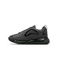 Nike Air Max 720 GS UK 4 - AQ3196 015