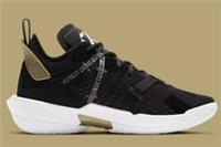 Nike Jordan Why Not Zero.4 GS UK 3 - CQ9430 001