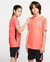 Nike Neymar JR Youth Older Kids Training Top L XL New - AT5726 644