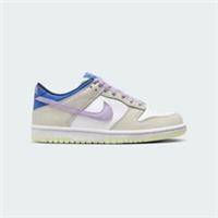 Nike Dunk Low GS UK 3.5 UK 4 UK 4.5 - FB9109 103