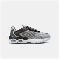 Nike Air Max TW GS UK 4 UK 5 UK 5.5 - DQ0296 006