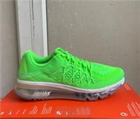 Nike Air Max 2015 GS UK 5.5 US 6Y - 705457 300
