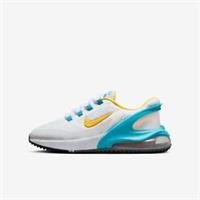 Nike Air Max 270 Go GS Various Sizes available New - DV1968 100