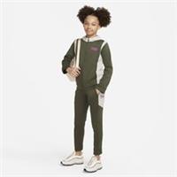 Nike Sportswear Woven Older Kids' Tracksuit Size M / L / XL New - DD8567 327