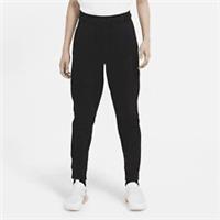 Nike Tech Fleece Pant Older Kids' Various Size S / M / XL - CU9213 010
