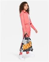 Nike Kids' Drawstring Bag Unisex 12 Liters - DV6144 010