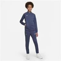Nike FC Football Older Kids Tracksuit Size Large Unisex Size S M L - DC9071 437
