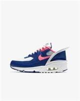 Nike Air Max 90 Flyease GS Size UK 4.5 New - CV0526 101