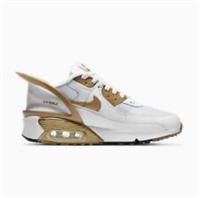 Nike Air Max 90 Flyease GS Size UK 4.5 New Unisex - CV0526 100