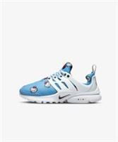 Nike Presto QS PS (Sz UK 1.5) - DH7780 402