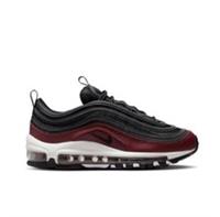 Nike Air Max 97 GS (Sz UK 5.5) - 921522 600