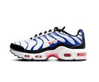 Nike Air Max Plus GS Various Sizes available - CD0609 107