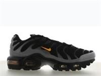 Nike Air Max Plus GS (Sz UK 5) - DC0961 001
