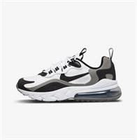 Nike Air Max 270 React GS Various sizes available - BQ0103 103