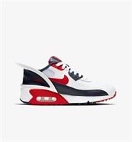 Nike Air Max 90 Flyease GS Various Sizes available - CV0526 104