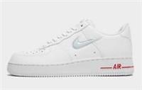 Nike Air Force 1 Jewel GS Various Sizes available - CT6385 100