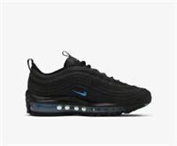 Nike Air Max 97 BG Various Sizes available - CN9580 001
