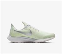 Nike Air Zoom Pegasus 35 GS Various Sizes available - AH3481 100