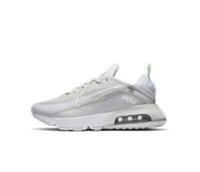 Nike Air Max 2090 GS Various Sizes available - CJ4066 005