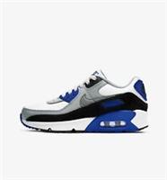 Nike Air Max 90 LTR GS Various Sizes available - CD6864 103