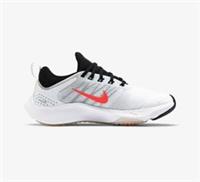 Nike Air Zoom Speed GS (Sz UK 6) - CJ2088 100