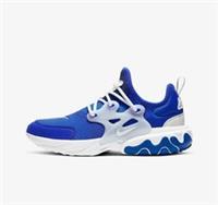 Nike React Presto GS Various Sizes available - BQ4002 400