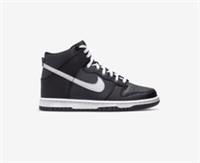 Nike Dunk HI GS (Sz UK 4) - DH9751 001