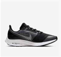 Nike Air Zoom Pegasus 36 Shield GS Unisex (Sz UK 4) - BQ5705 002
