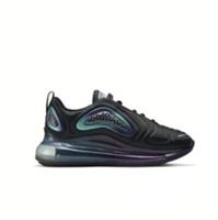 Nike Air Max 720 GS Various Sizes available - AQ3196 101