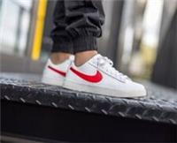 Nike Blazer Low GS Various Sizes available - CZ7106 100