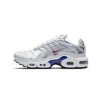 Nike Air Max Plus GS Various Sizes available - CZ5585 100