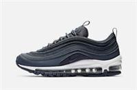 Nike Air Max 97 PE GS (Sz UK 4) - BQ7231 400