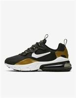 Nike Air Max 270 React GS (Sz UK 5.5) - BQ0103 005