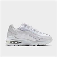 Nike Air Max '95 GS Various Sizes available - 905348 104