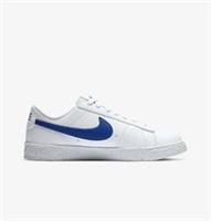 Nike Blazer Low GS Various Sizes available - CZ7576 100